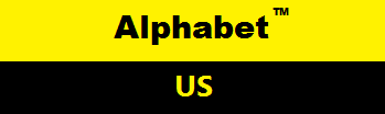 Alphabet America | Mobile Ads | Your Mobile Ads Leader