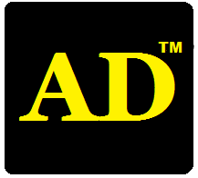 Alphabet America Mobile Ads